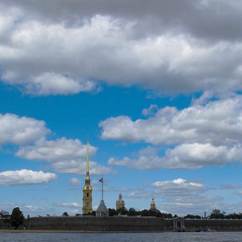 Photo #13763008