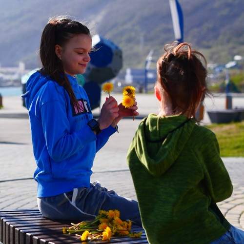 Photo #13763009