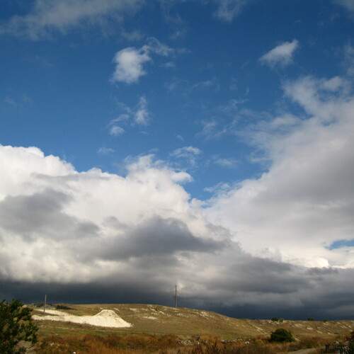 Photo #13763033