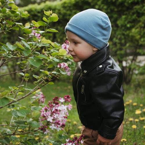 Photo #13763034
