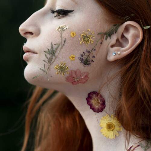 Photo #13763051