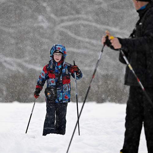 Photo #13763064
