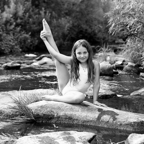 Photo #13763110