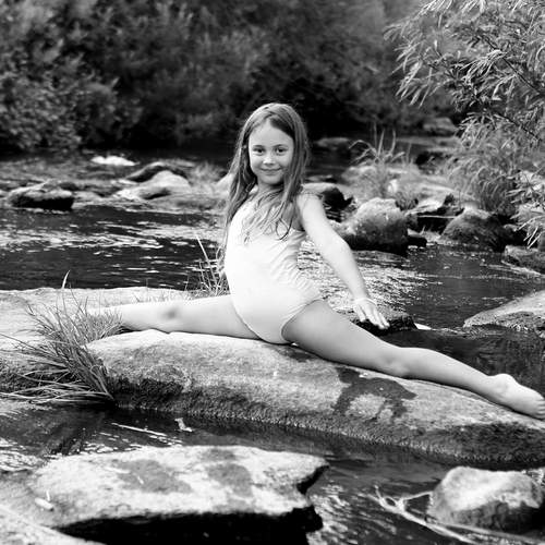 Photo #13763111