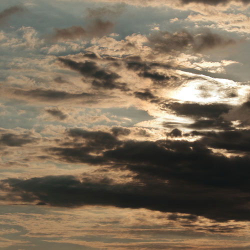 Photo #13763151