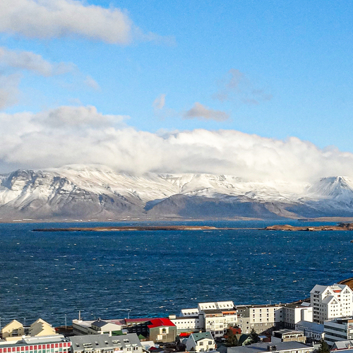Photo #13763162