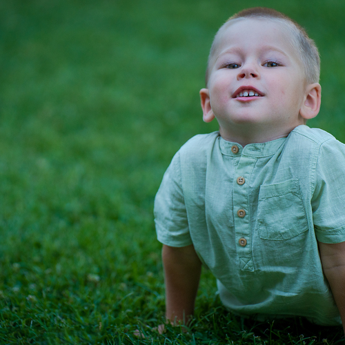 Photo #13763172