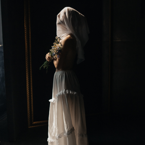 Photo #13763383