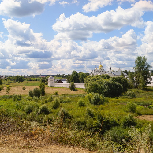 Photo #13763398