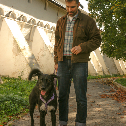 Photo #13763401