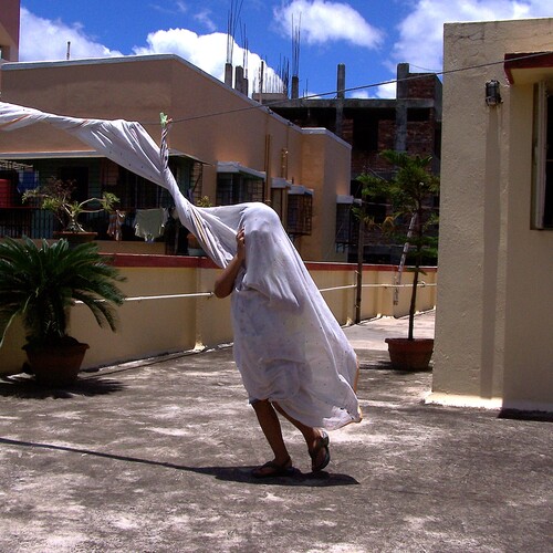 Photo #13763439