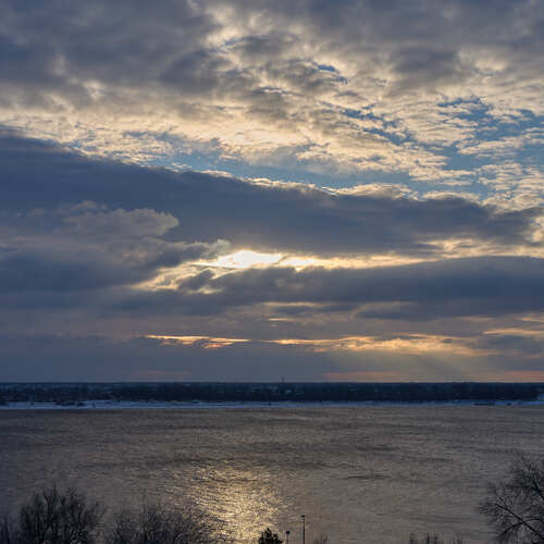 Photo #13763447