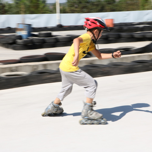 Photo #13763465