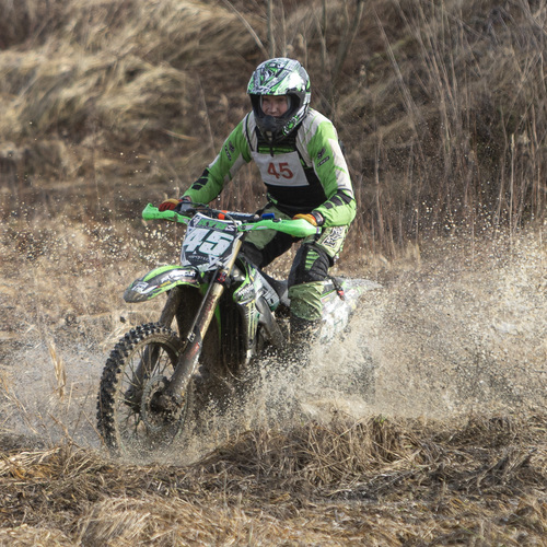 Photo #13763485