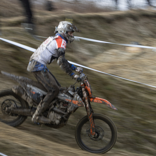 Photo #13763486