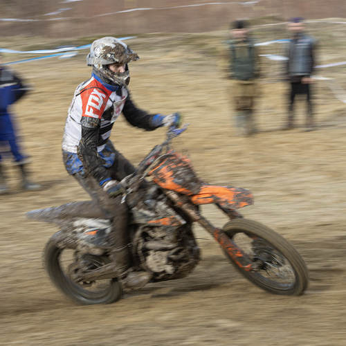 Photo #13763487