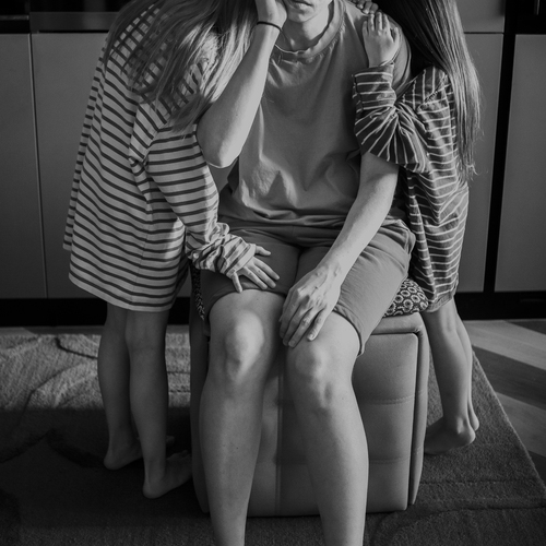 Photo #13763509