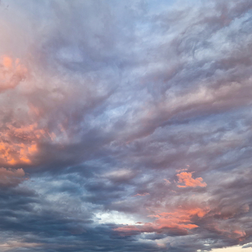 Photo #13763514