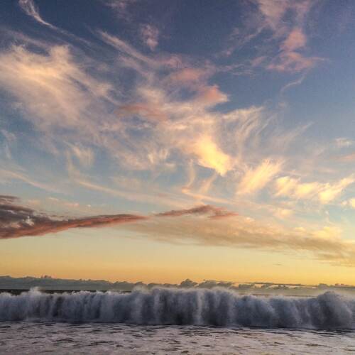 Photo #13763605