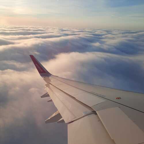 Photo #13763658