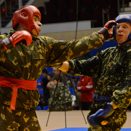 Photo #13763671