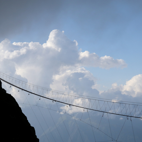 Photo #13763682