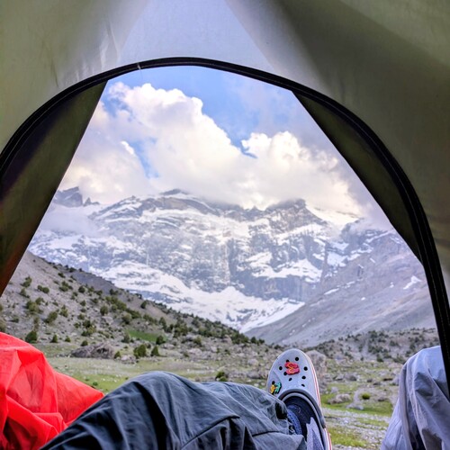 Photo #13763718