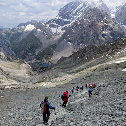 Photo #13763722