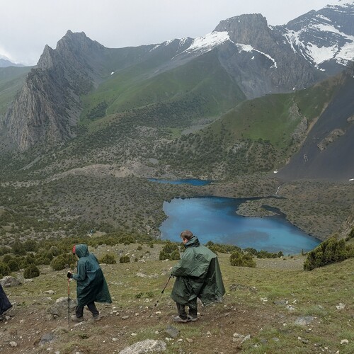 Photo #13763723