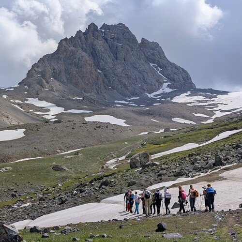 Photo #13763726