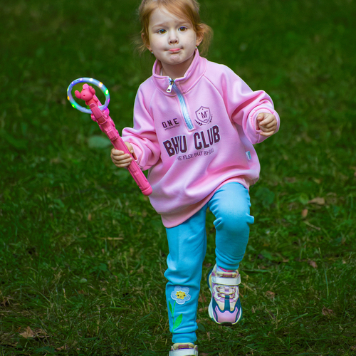 Photo #13763757