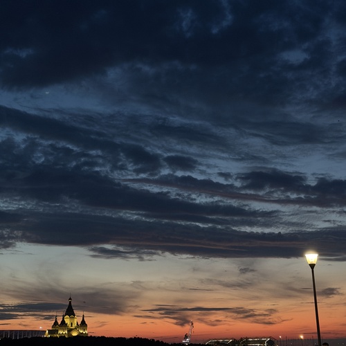 Photo #13763789