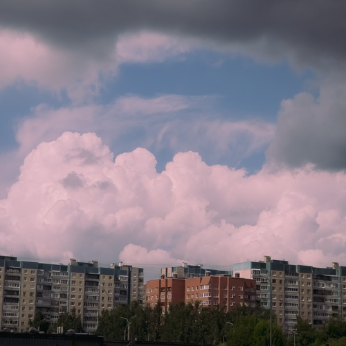 Photo #13763815