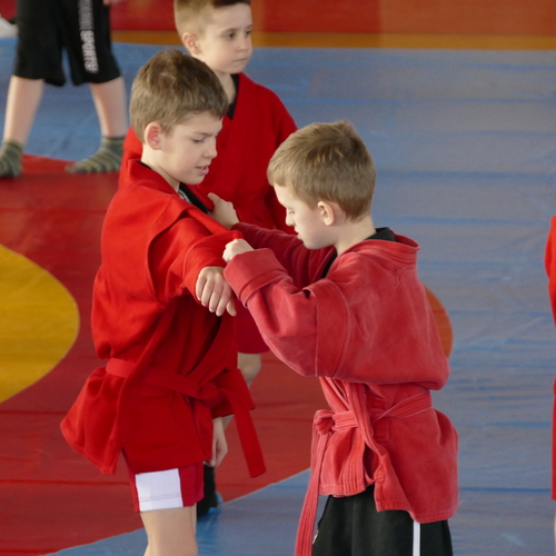 Photo #13763854