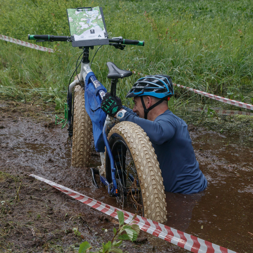 Photo #13763887