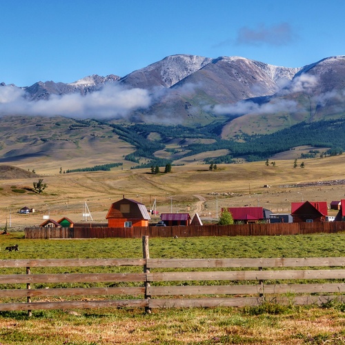 Photo #13764058