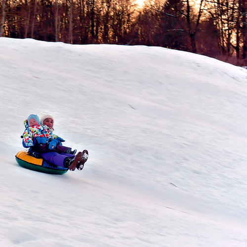 Photo #13764070