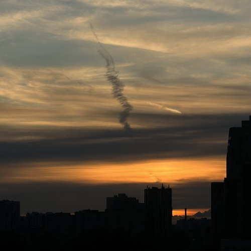 Photo #13764073