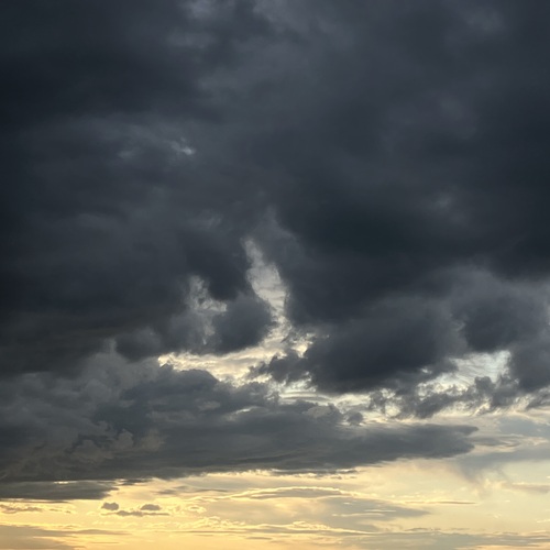 Photo #13764080