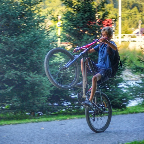 Photo #13764112