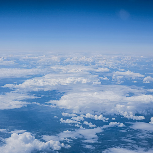 Photo #13764139