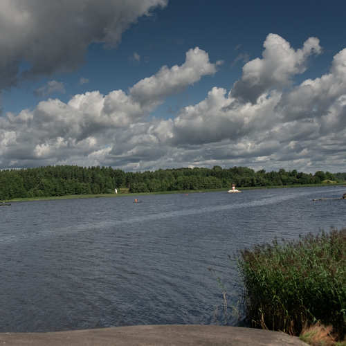 Photo #13764154