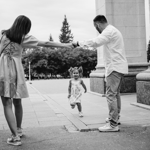 Photo #13764156