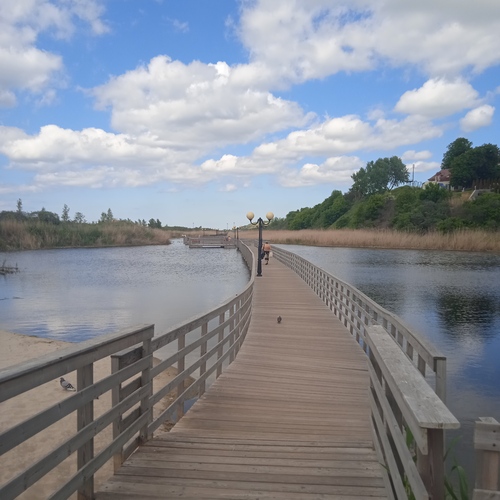 Photo #13764169