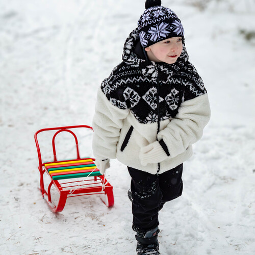 Photo #13764228
