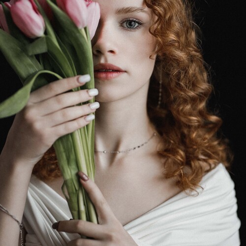 Photo #13764267