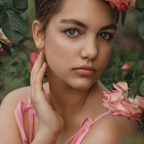 Фотография #13764302