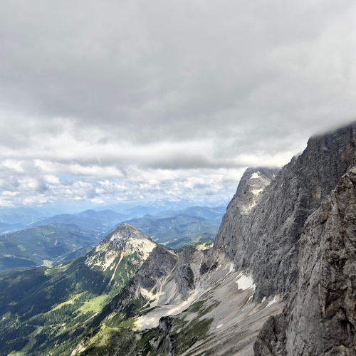 Photo #13764353