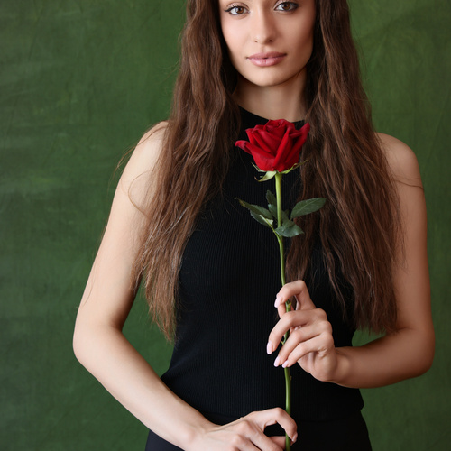 Photo #13764381