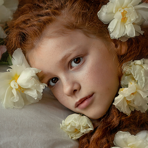 Photo #13764385